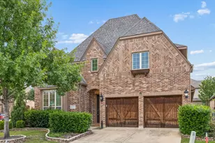 6119 Mulholland Dr, Irving, TX 75039 - Photo 2