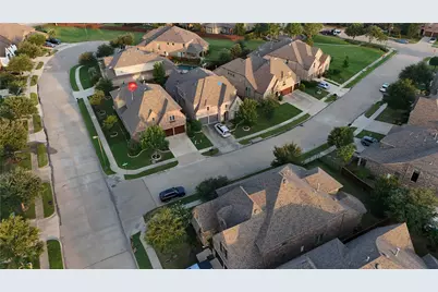 6119 Mulholland Drive, Irving, TX 75039 - Photo 22