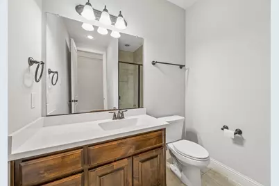 6119 Mulholland Drive, Irving, TX 75039 - Photo 22