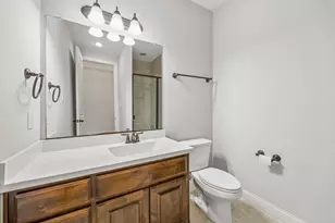 6119 Mulholland Dr, Irving, TX 75039 - Photo 22