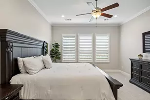 1618 Gardenia St, Celina, TX 75078 - Photo 14
