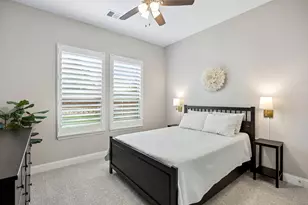 1618 Gardenia St, Celina, TX 75078 - Photo 22