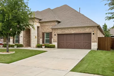 1618 Gardenia Street, Celina, TX 75078 - Photo 2