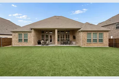 1618 Gardenia Street, Celina, TX 75078 - Photo 28