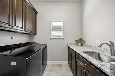 1618 Gardenia Street, Celina, TX 75078 - Photo 26