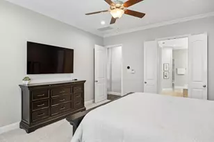 1618 Gardenia St, Celina, TX 75078 - Photo 16