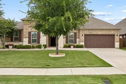 1618 Gardenia Street, Celina, TX 75078 - Photo 1
