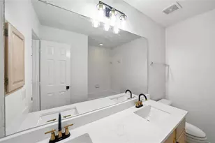 101 Fontana Ct, Allen, TX 75013 - Photo 18
