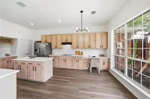 101 Fontana Ct, Allen, TX 75013 - Photo 4