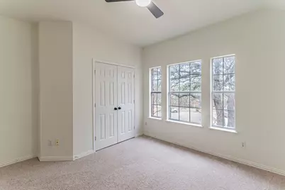 101 Fontana Court, Allen, TX 75013 - Photo 16