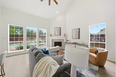 101 Fontana Court, Allen, TX 75013 - Photo 10