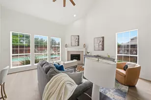 101 Fontana Ct, Allen, TX 75013 - Photo 10