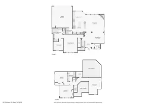 101 Fontana Ct, Allen, TX 75013 - Photo 26