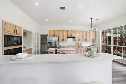 101 Fontana Court, Allen, TX 75013 - Photo 8