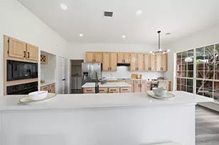 101 Fontana Ct, Allen, TX 75013 - Photo 8