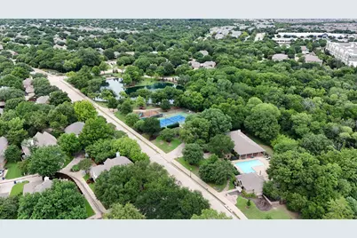 101 Fontana Court, Allen, TX 75013 - Photo 24