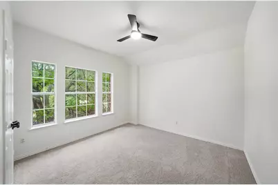 101 Fontana Court, Allen, TX 75013 - Photo 18