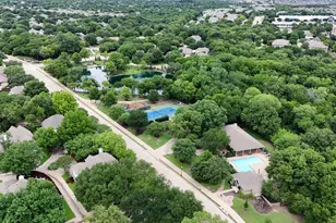 101 Fontana Ct, Allen, TX 75013 - Photo 22