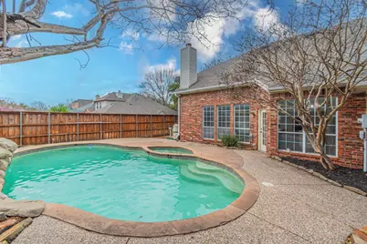 101 Fontana Court, Allen, TX 75013 - Photo 22
