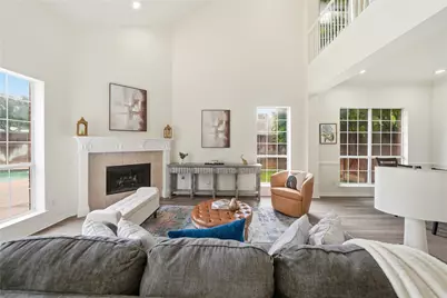 101 Fontana Court, Allen, TX 75013 - Photo 10