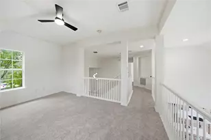 101 Fontana Ct, Allen, TX 75013 - Photo 16