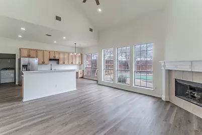 101 Fontana Court, Allen, TX 75013 - Photo 8