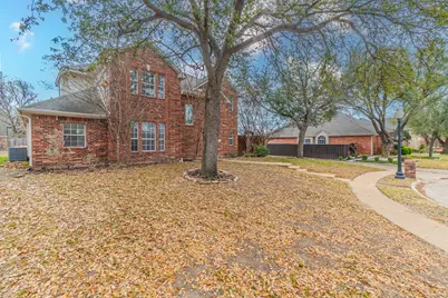 101 Fontana Court, Allen, TX 75013 - Photo 26