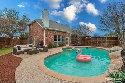 101 Fontana Court, Allen, TX 75013 - Photo 20