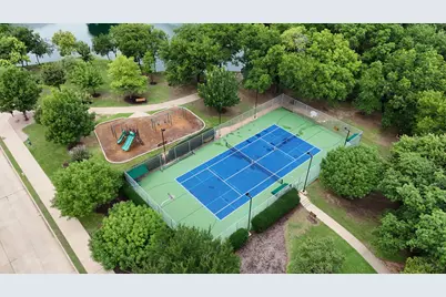 101 Fontana Court, Allen, TX 75013 - Photo 22