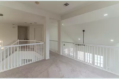 101 Fontana Court, Allen, TX 75013 - Photo 14
