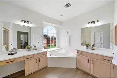 101 Fontana Court, Allen, TX 75013 - Photo 14