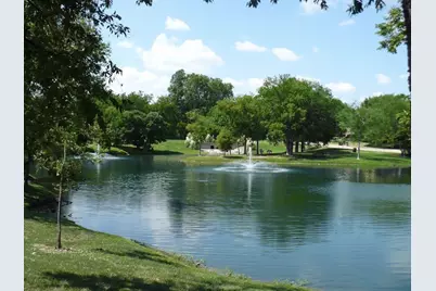 101 Fontana Court, Allen, TX 75013 - Photo 20