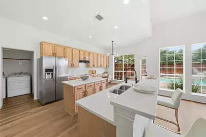 101 Fontana Court, Allen, TX 75013 - Photo 6