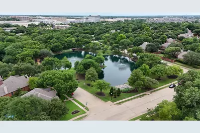 101 Fontana Court, Allen, TX 75013 - Photo 2
