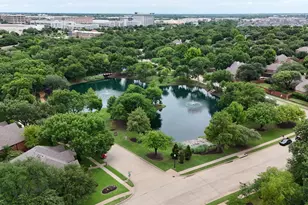 101 Fontana Ct, Allen, TX 75013 - Photo 2