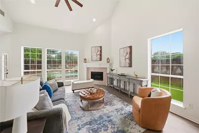 101 Fontana Court, Allen, TX 75013 - Photo 12