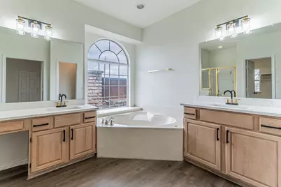 101 Fontana Court, Allen, TX 75013 - Photo 12