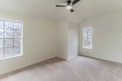 101 Fontana Court, Allen, TX 75013 - Photo 18