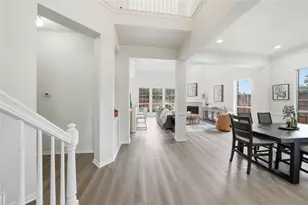 101 Fontana Ct, Allen, TX 75013 - Photo 6