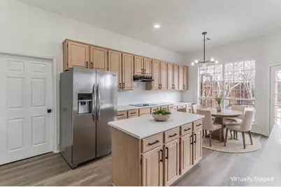 101 Fontana Court, Allen, TX 75013 - Photo 6