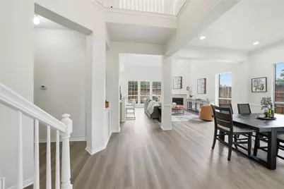 101 Fontana Court, Allen, TX 75013 - Photo 6