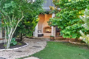 1729 Bison Meadow Ln, Heath, TX 75032 - Photo 4