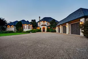 1729 Bison Meadow Ln, Heath, TX 75032 - Photo 38