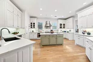 1729 Bison Meadow Ln, Heath, TX 75032 - Photo 8