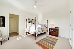 1729 Bison Meadow Ln, Heath, TX 75032 - Photo 26