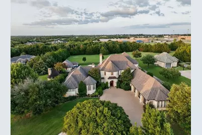 1729 Bison Meadow Lane, Heath, TX 75032 - Photo 1