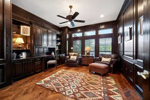 1729 Bison Meadow Ln, Heath, TX 75032 - Photo 18