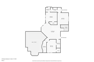 1729 Bison Meadow Ln, Heath, TX 75032 - Photo 40