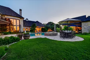 1729 Bison Meadow Ln, Heath, TX 75032 - Photo 36