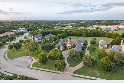 1729 Bison Meadow Lane, Heath, TX 75032 - Photo 32